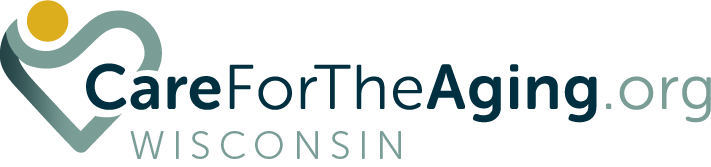 Wisconsin – Care for the Aging